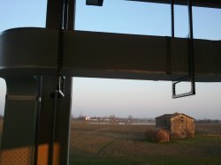 2011-03-09 17.41.30